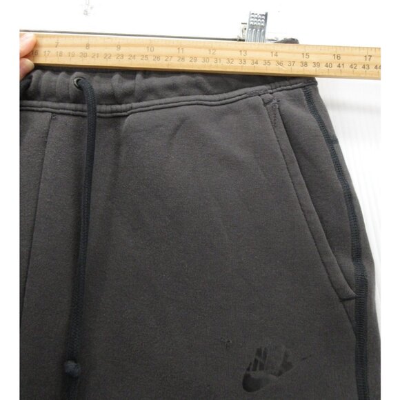 Nike Pants Medium Tech Fleece Jogger Sweatpants Athletic Sportswear * - Picture 6 of 15